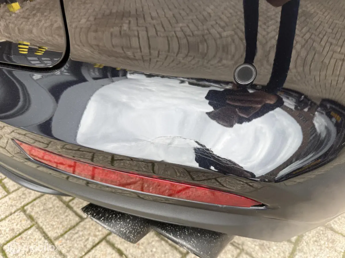 2.9 4 E-Hybrid ACC | PANORAMADAK