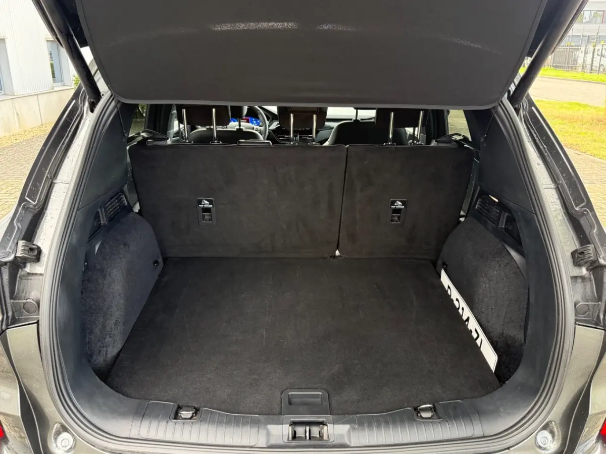 2.5 PHEV ST-Line X | Compleet! | Trekhaak | All-Seasonbanden| Driver Assistance Pack | Winter Pakket | B&O | Adaptive Cruise | Dodehoek Detectie |