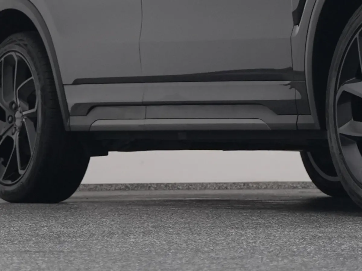 1.5 Plug-in Hybrid | 360° | BLACK | ZWARTE HEMEL | NLD AUTO