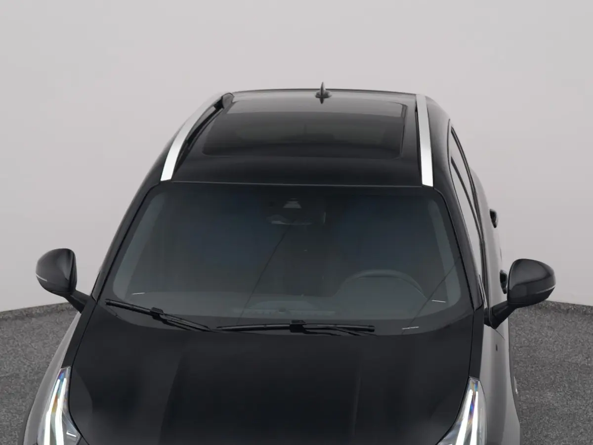1.5 Plug-in Hybrid | 360° | BLACK | ZWARTE HEMEL | NLD AUTO