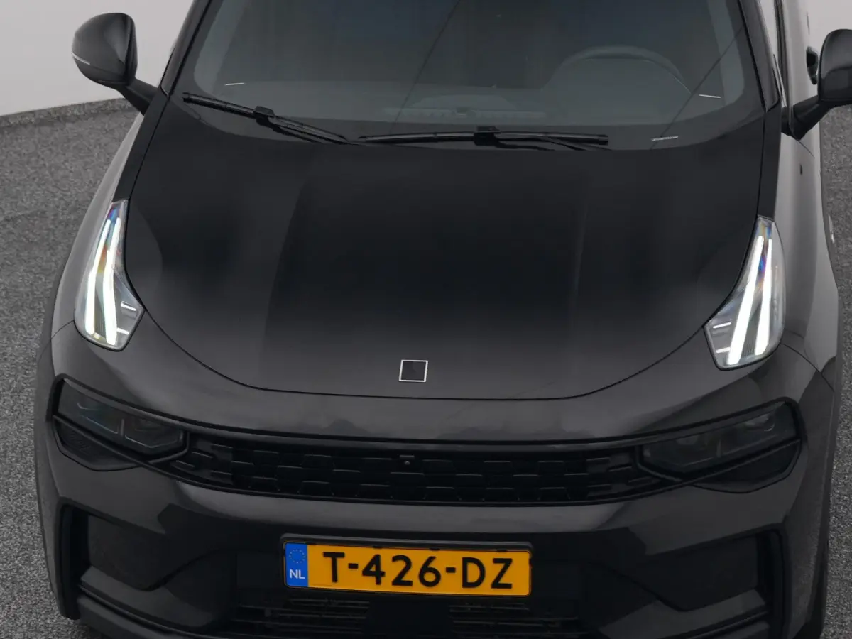 1.5 Plug-in Hybrid | 360° | BLACK | ZWARTE HEMEL | NLD AUTO