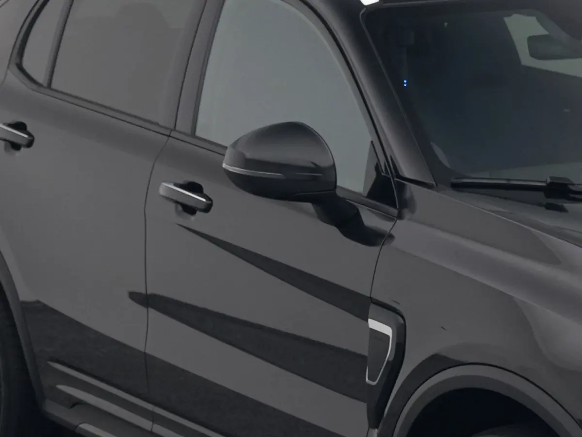 1.5 Plug-in Hybrid | 360° | BLACK | ZWARTE HEMEL | STUURVERWARMING | NLD AUTO
