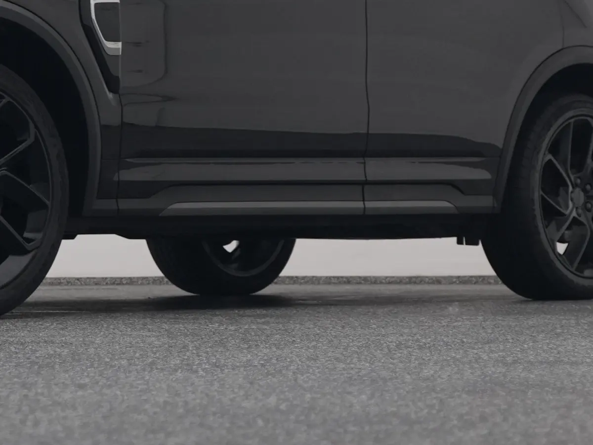 1.5 Plug-in Hybrid | 360° | BLACK | ZWARTE HEMEL | STUURVERWARMING | NLD AUTO