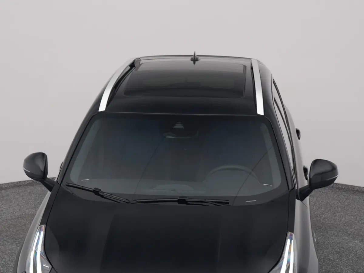 1.5 Plug-in Hybrid | 360° | BLACK | ZWARTE HEMEL | STUURVERWARMING | NLD AUTO