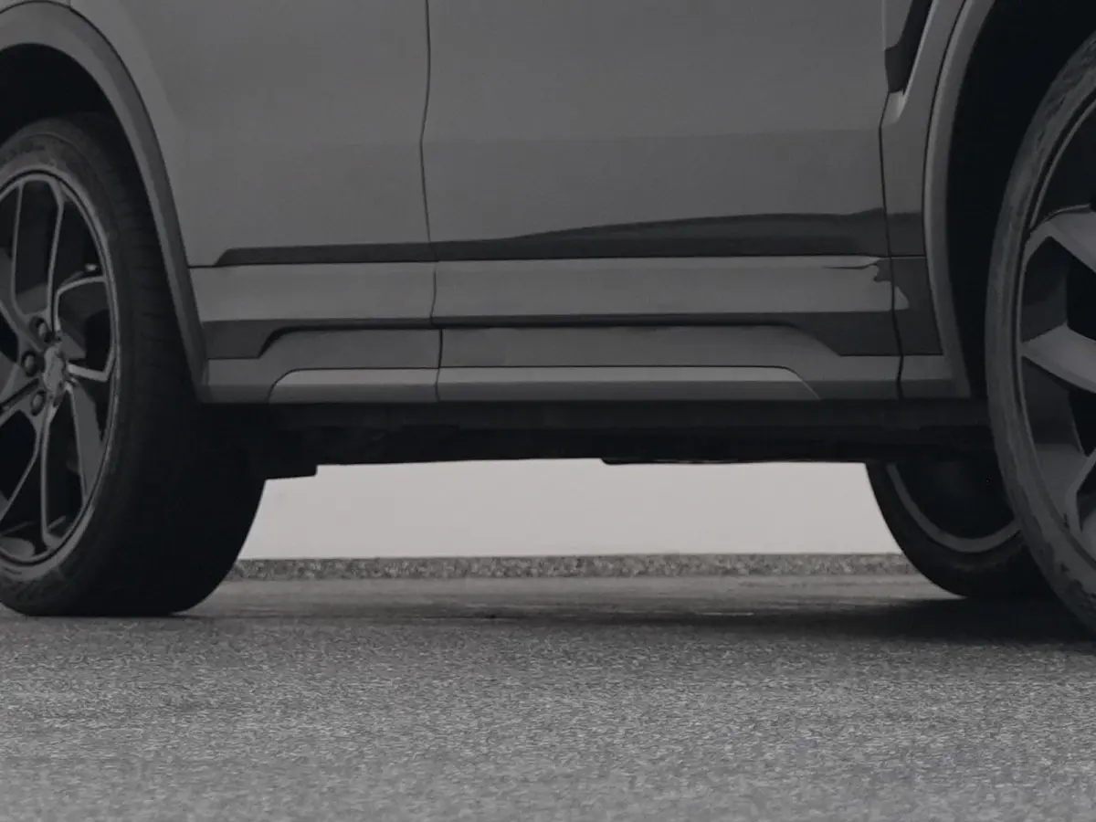1.5 Plug-in Hybrid | 360° | BLACK | ZWARTE HEMEL | STUURVERWARMING | NLD AUTO