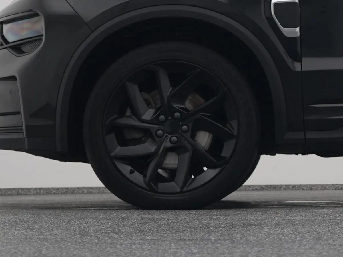 1.5 Plug-in Hybrid | 360° | BLACK | ZWARTE HEMEL | STUURVERWARMING | NLD AUTO
