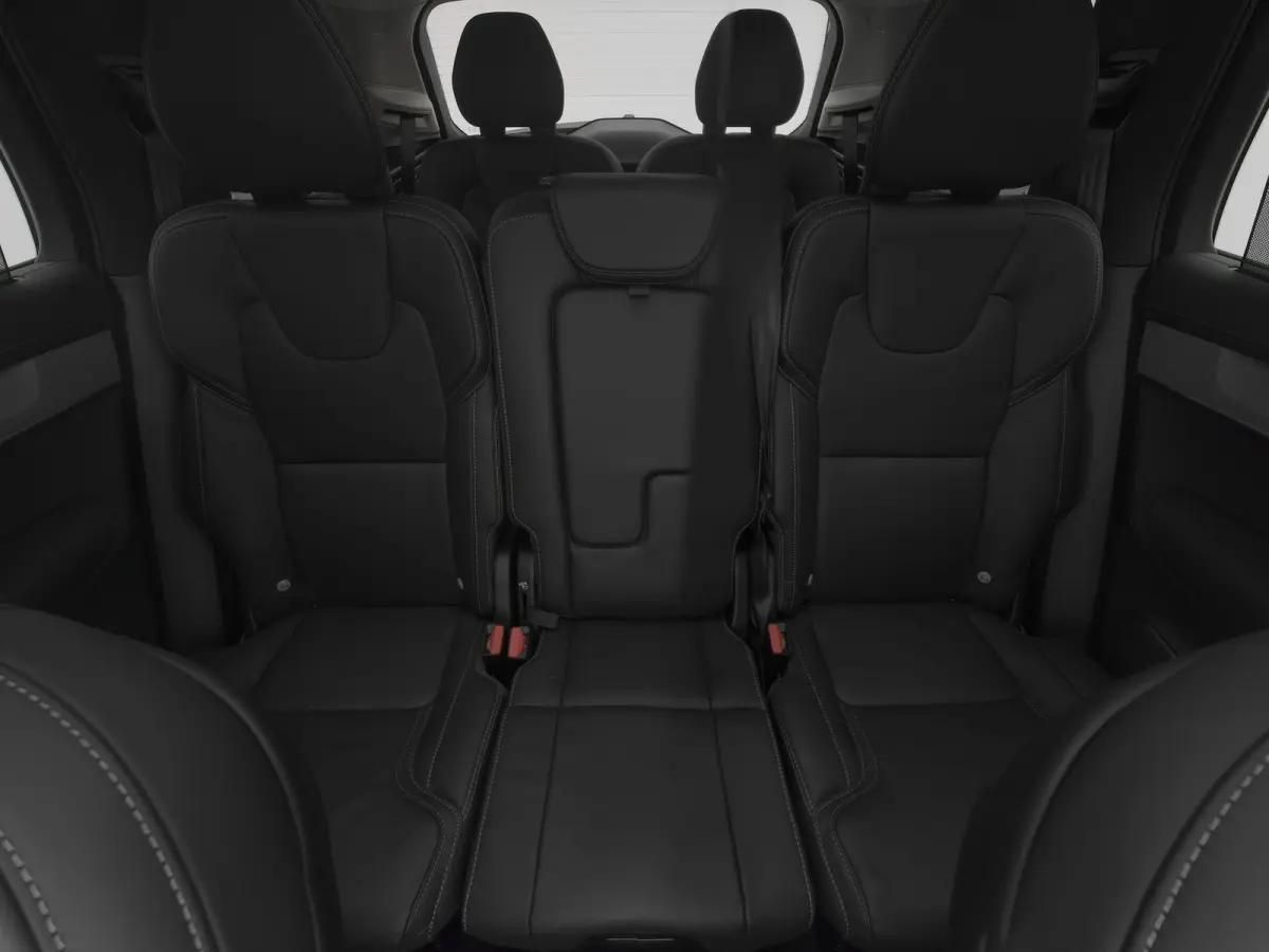 2.0 T8 Plug-in hybrid AWD Ultra Dark | PANO | 360° | B&W | HUD | ADAPTIVE | MEMORY | LUCHTVERING | STOEL- EN STUURVERW. | STOELVENT. | TREKHAAK