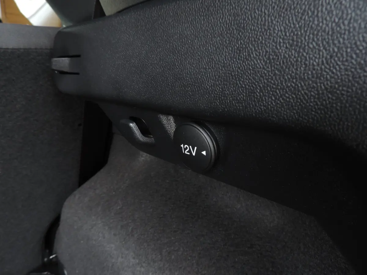 1.0-T 125PK ST-Line 54.000km | PDC | Winterpack | 17” | CarPlay | Bluetooth | Priv.glas | Navi | Cruise contr