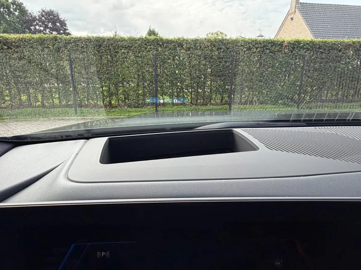 M5 Bowers&Wilkins|Pano|Keramisch|BTW|M-Drivers Pack