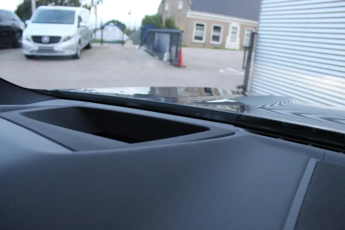 High Executive 80 kWh M-Sport/Pano/Trekhaak/360cam
