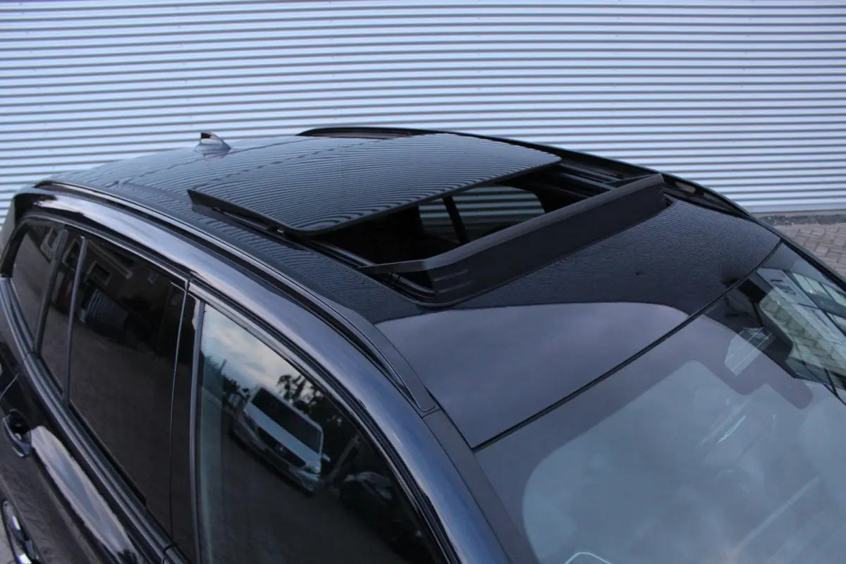 High Executive 80 kWh M-Sport/Pano/Trekhaak/360cam