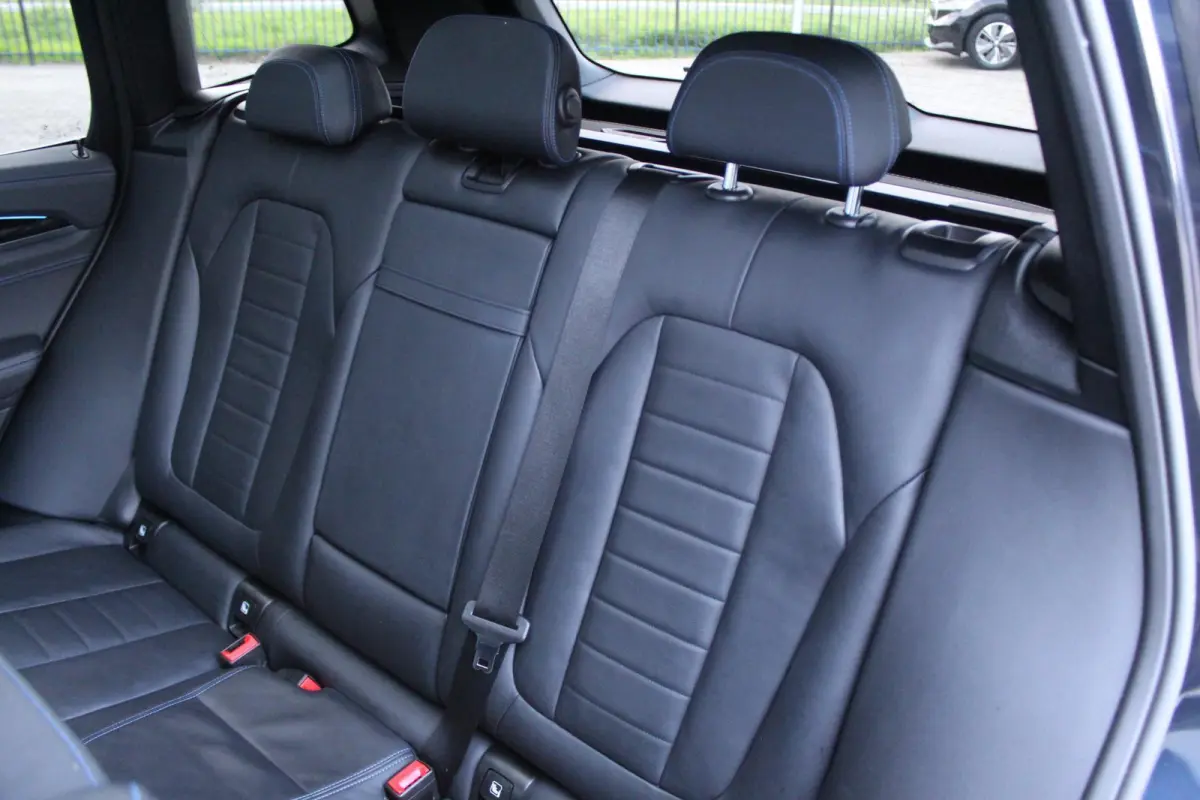 High Executive 80 kWh M-Sport/Pano/Trekhaak/360cam