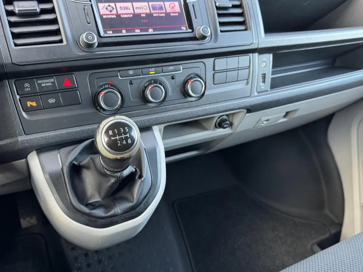 2.0 TDI 150pk Highline Trekhaak/Camera/Carplay/Navi/16"/Imperiaal