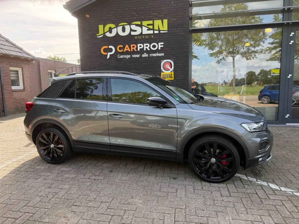 1.5 TSI SPORT BNSR