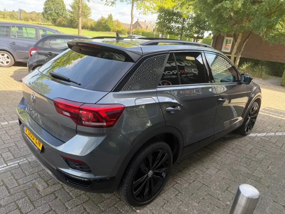 1.5 TSI SPORT BNSR