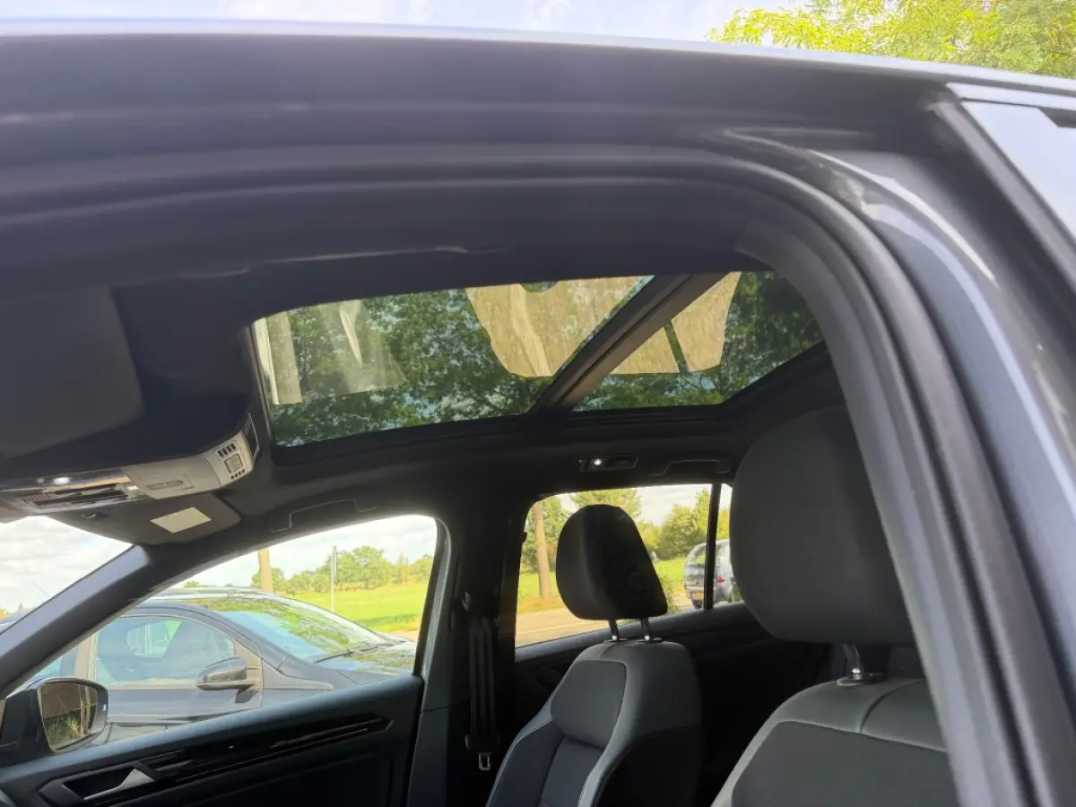 1.5 TSI SPORT BNSR