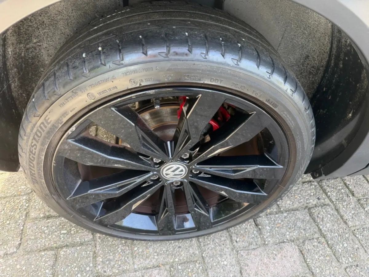 1.5 TSI SPORT BNSR