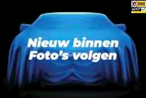 1.5 TSI SPORT BNSR
