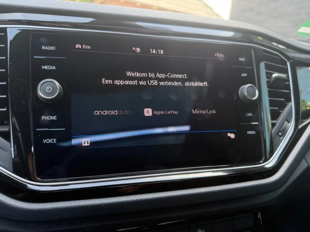 1.5 TSI SPORT BNSR