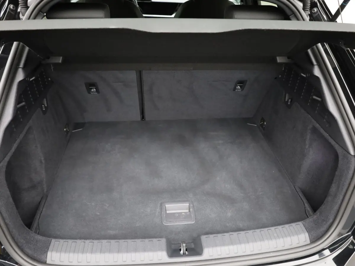 35 TFSI 150Pk Business edition | Adapt. Cr. | 18'' | Stoelverwarming | Prijs Rijklaar!!