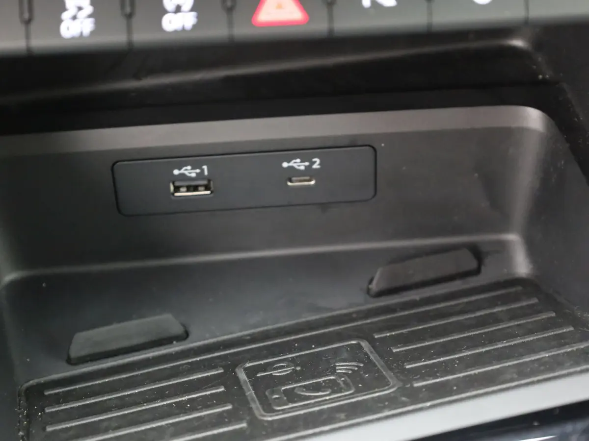 35 TFSI 150Pk Business edition | Adapt. Cr. | 18'' | Stoelverwarming | Prijs Rijklaar!!
