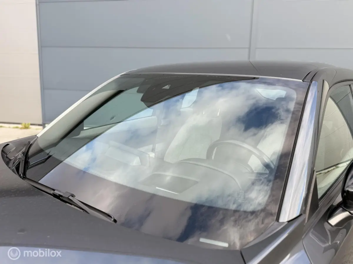 e-SkyActiv 145 | 36 kWh | SOH 93% | MOBA | 69.679 km