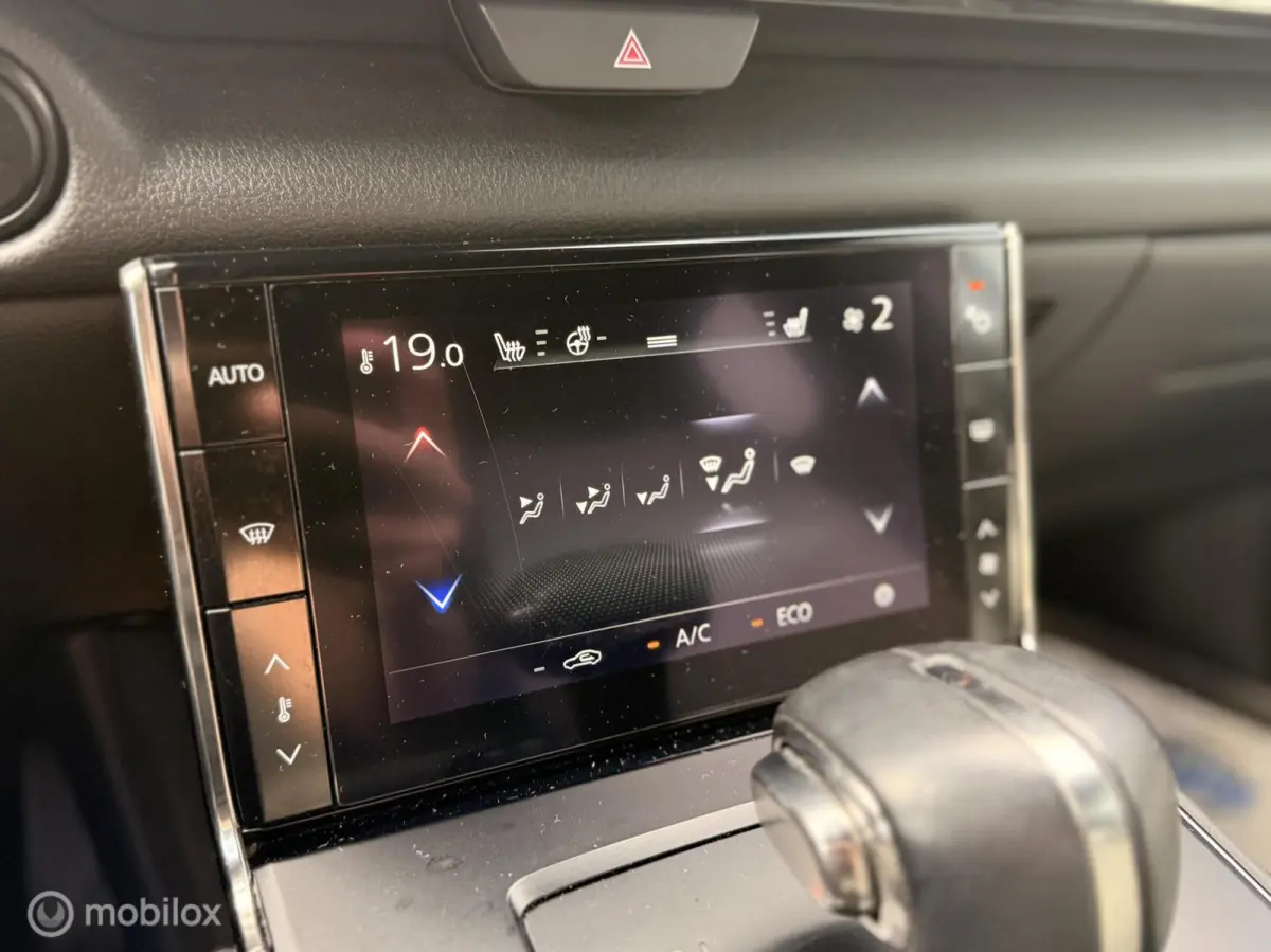 e-SkyActiv 145 | 36 kWh | SOH 93% | MOBA | 69.679 km