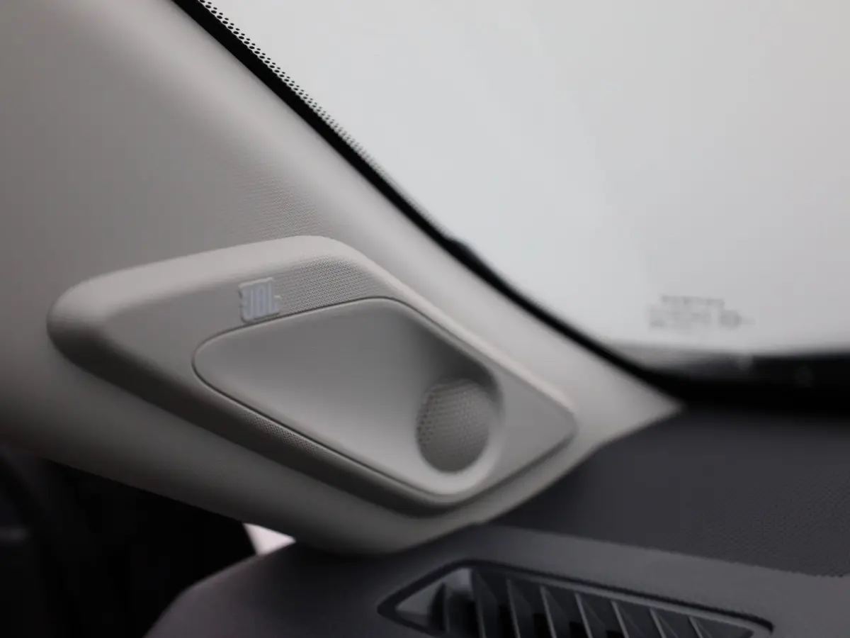 2.5 Hybrid Executive | Bear Lock | Memory Seat | 360 camera | Elk. A-klep | Trekhaak afnb. | BSM | Prijs Rijklaar!!