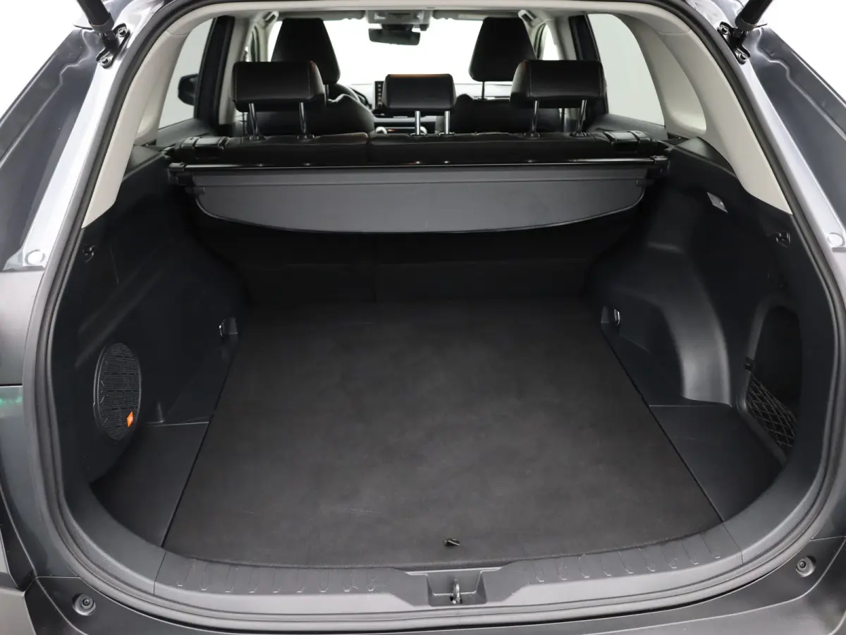 2.5 Hybrid Executive | Bear Lock | Memory Seat | 360 camera | Elk. A-klep | Trekhaak afnb. | BSM | Prijs Rijklaar!!