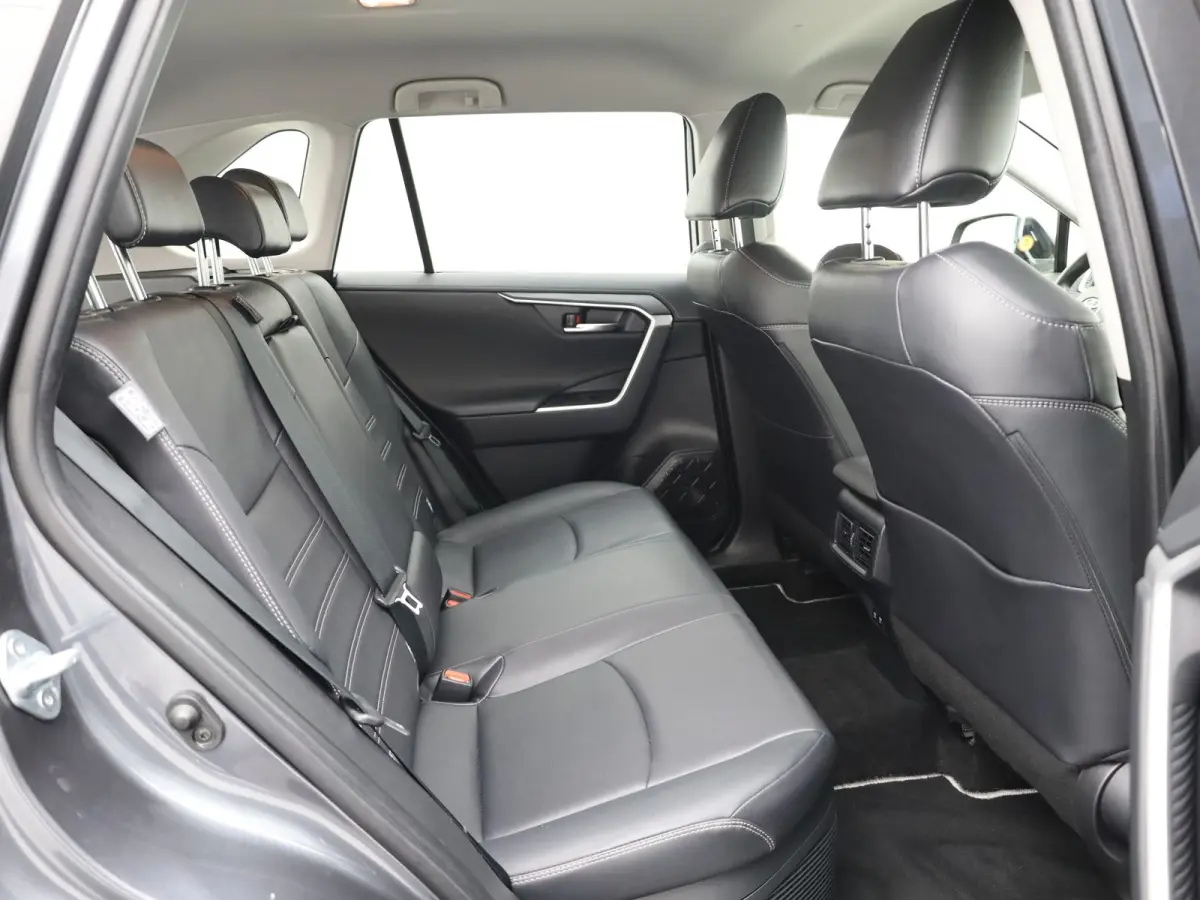 2.5 Hybrid Executive | Bear Lock | Memory Seat | 360 camera | Elk. A-klep | Trekhaak afnb. | BSM | Prijs Rijklaar!!