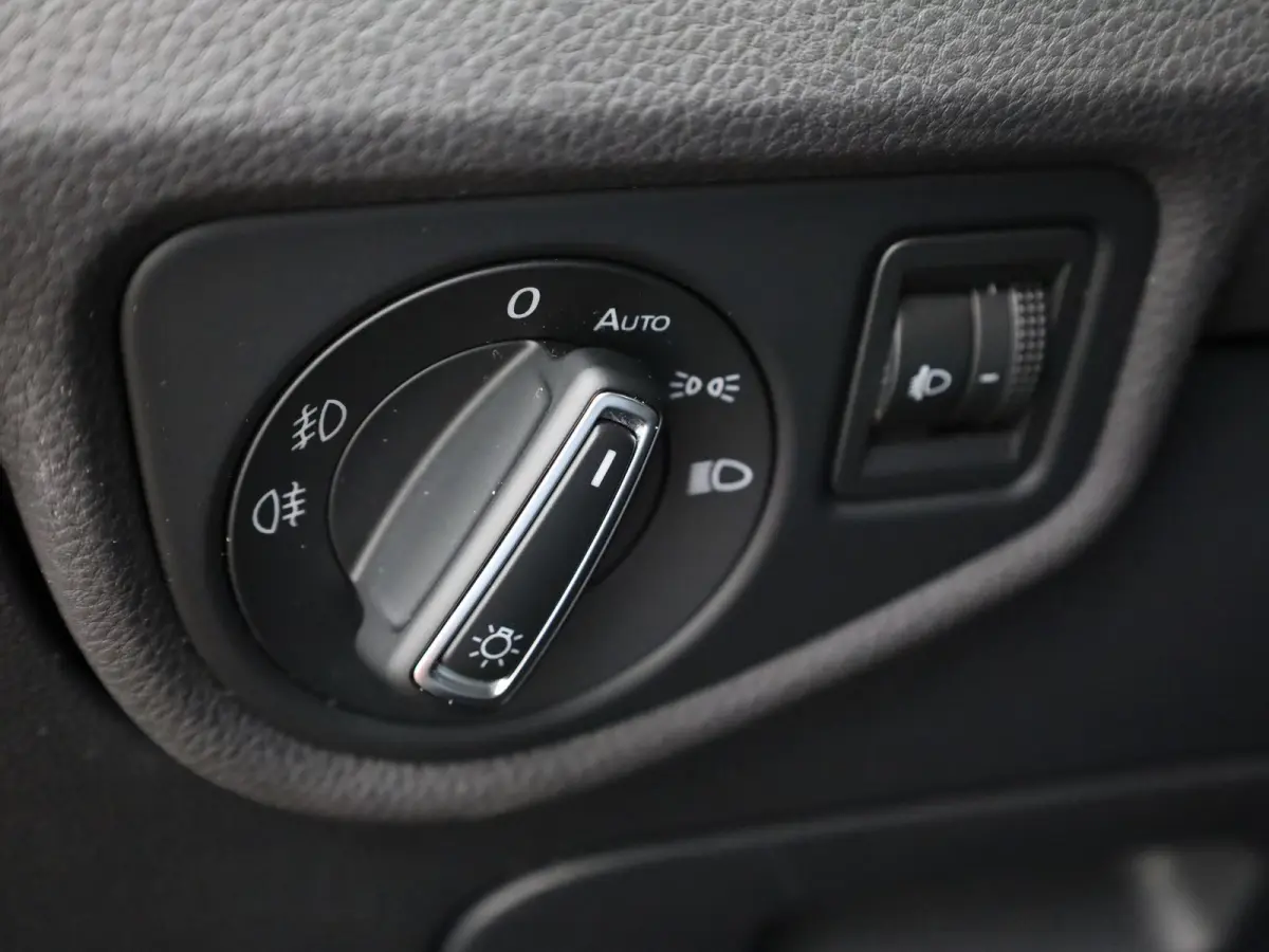1.2 TSI Comfortline | Trekhaak | Camera | PDC V&A | Navi | Prijs Rijklaar!!