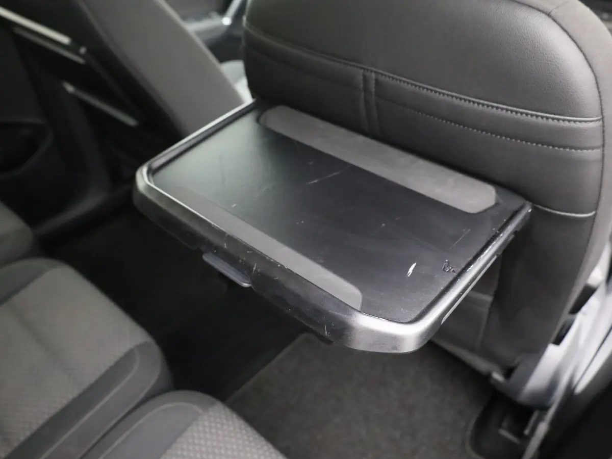 1.2 TSI Comfortline | Trekhaak | Camera | PDC V&A | Navi | Prijs Rijklaar!!