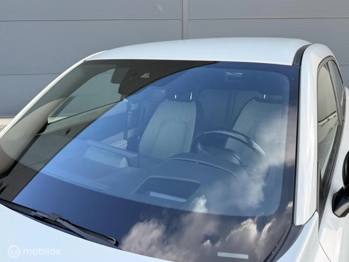 e-SkyActiv 145 | 36 kWh | SOH 93% | 74.768 km | Ceramic