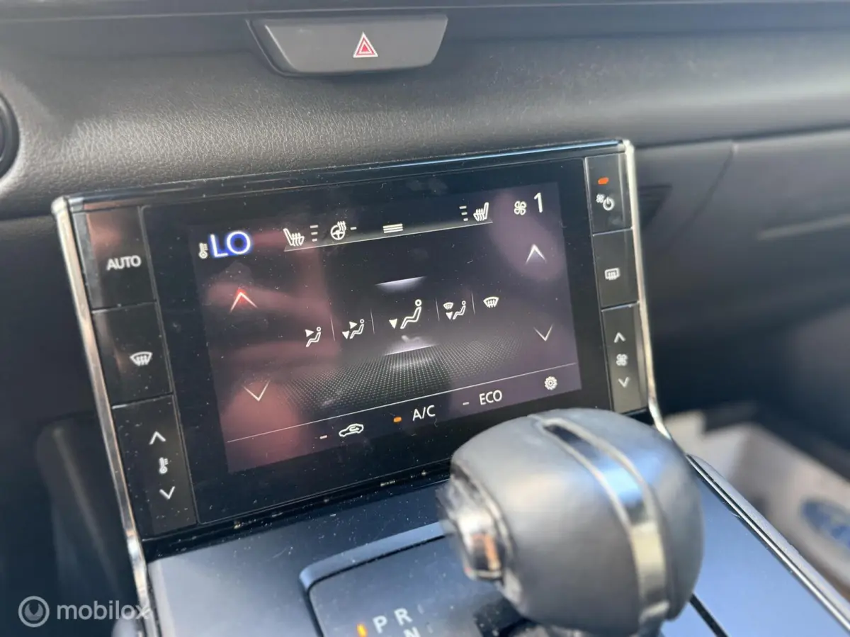 e-SkyActiv 145 | 36 kWh | SOH 93% | 74.768 km | Ceramic
