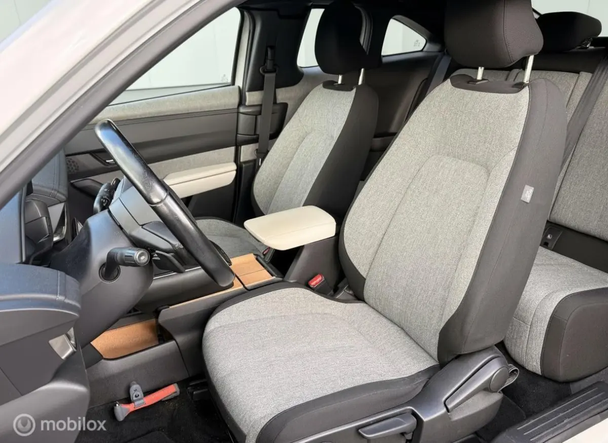 e-SkyActiv 145 | 36 kWh | SOH 93% | 74.768 km | Ceramic