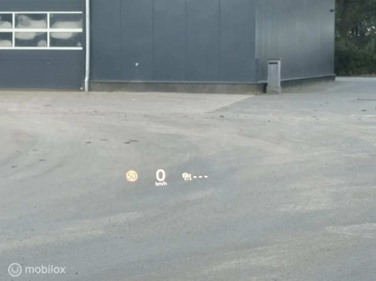 e-SkyActiv 145 | 36 kWh | SOH 91% | Interieurpakket | Half Leder | HUD