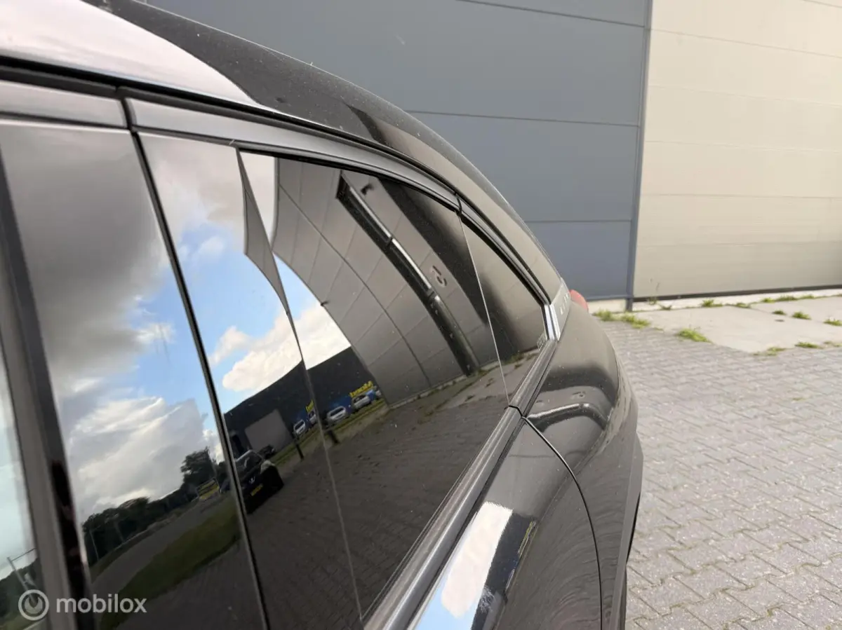 e-SkyActiv 145 | 36 kWh | SOH 91% | Interieurpakket | Half Leder | HUD