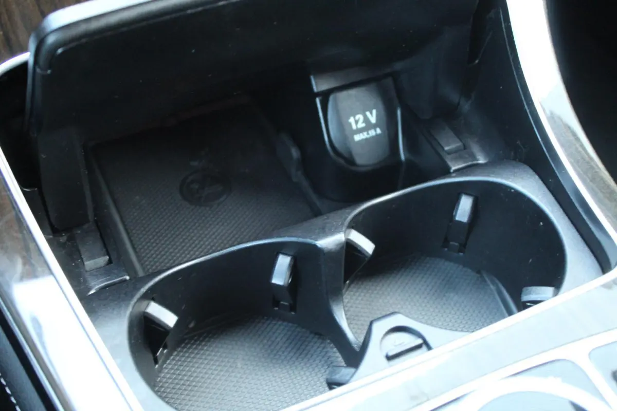 250 4MATIC Ambition