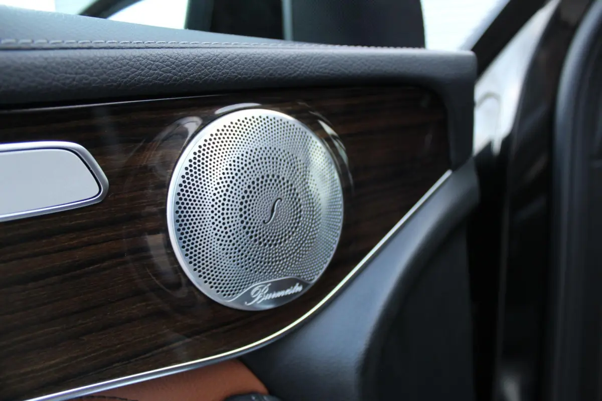 250 4MATIC Ambition