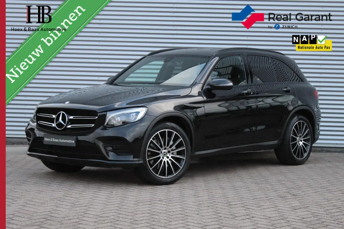 250 4MATIC Ambition