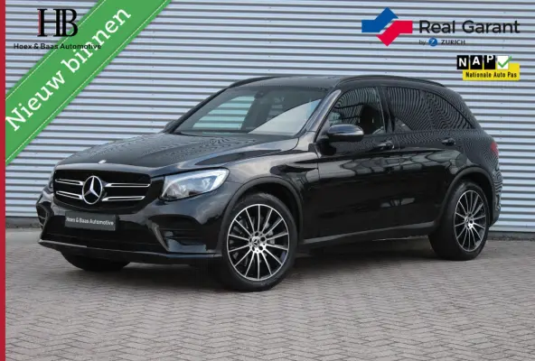 250 4MATIC Ambition