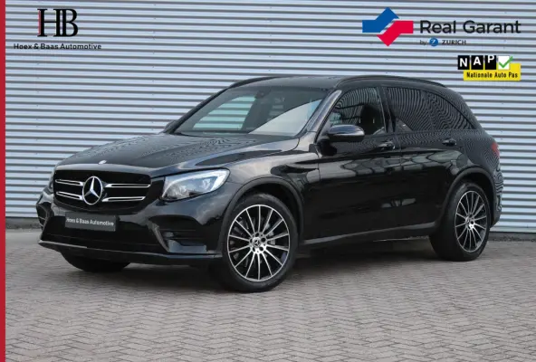 250 4MATIC Ambition