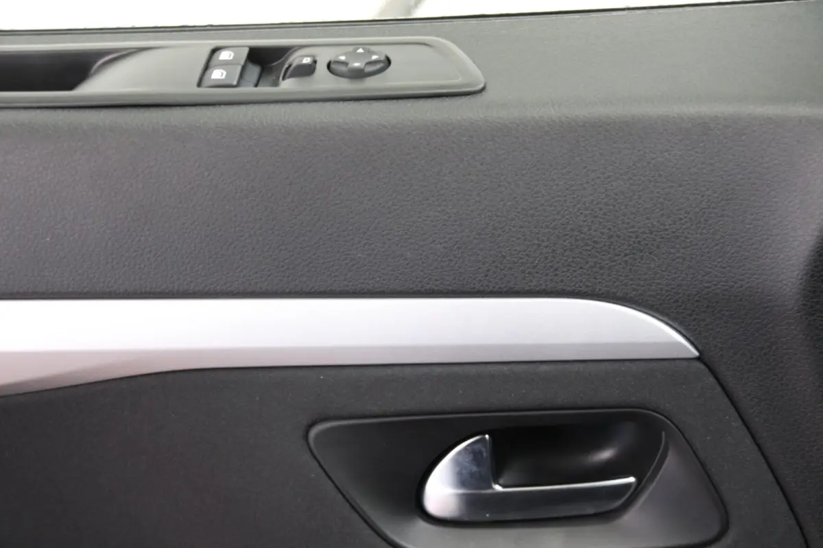 1.5 MULTIJET 120PK NAVIGATIE AIRCO Fiat Scudo 1.5 MULTIJET 120PK NAVIGATIE