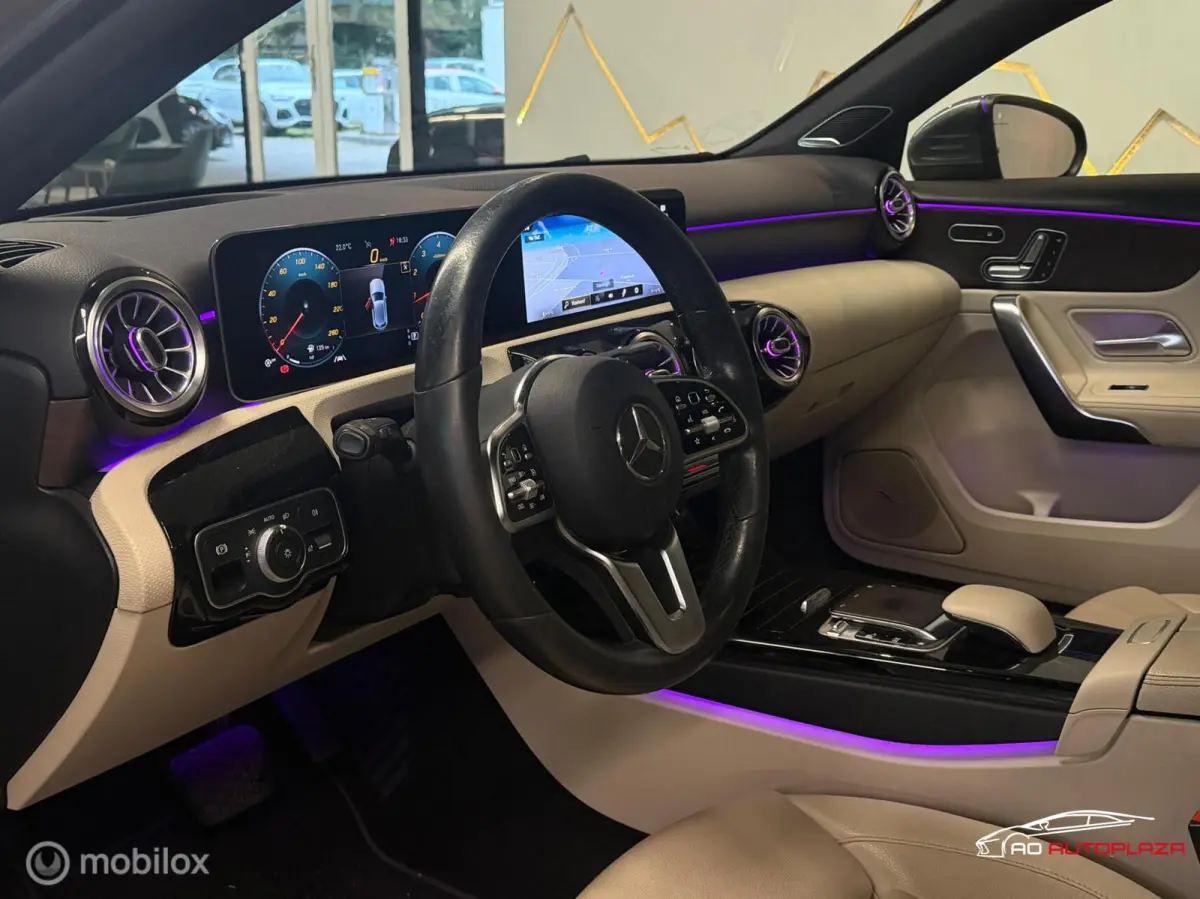 200 Premium Panorama/Burmester/HUD/Memory