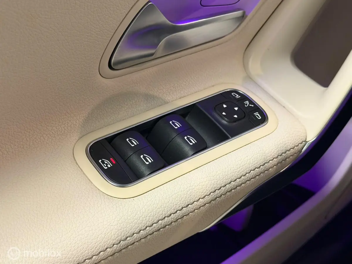 200 Premium Panorama/Burmester/HUD/Memory