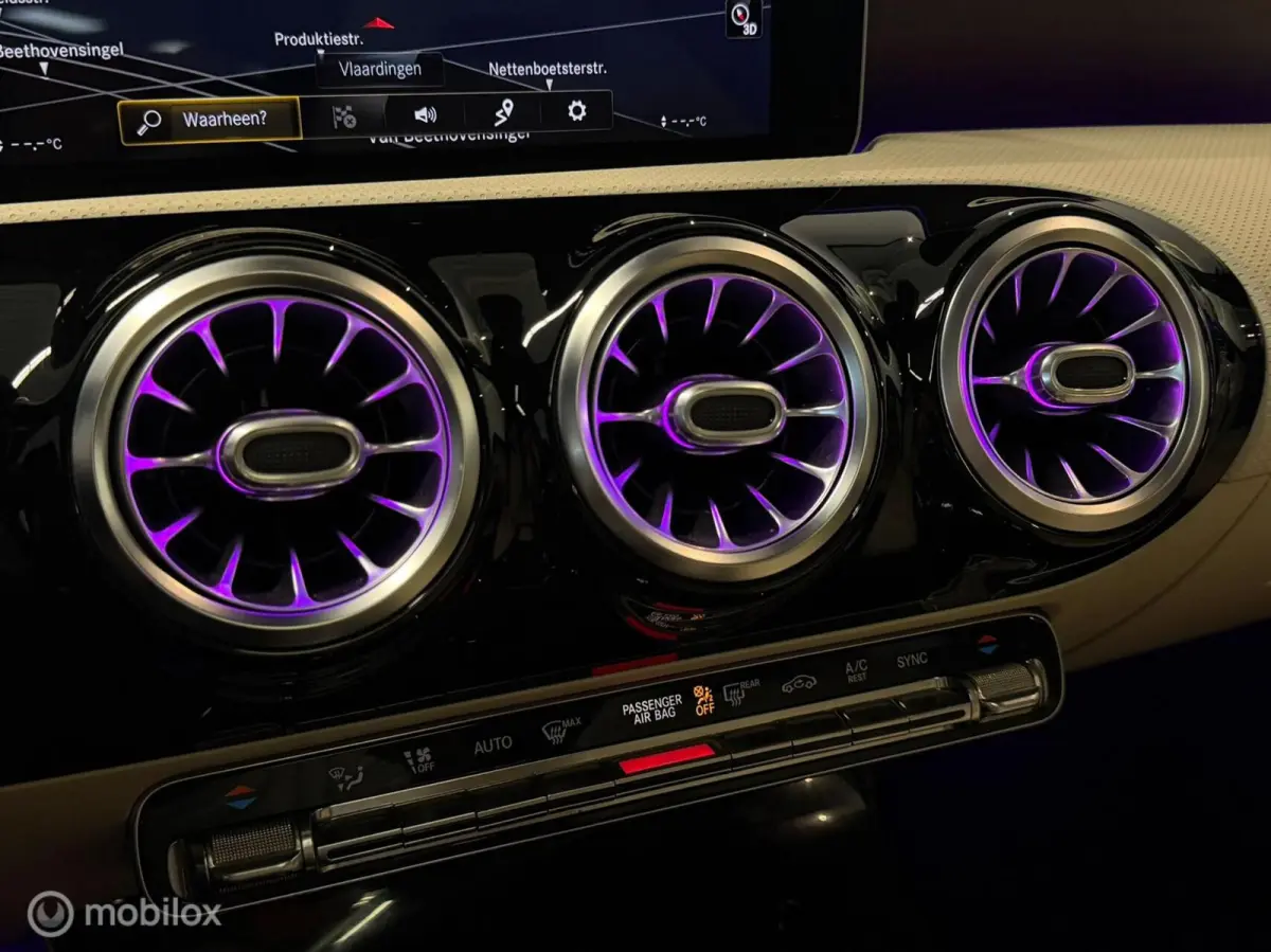 200 Premium Panorama/Burmester/HUD/Memory