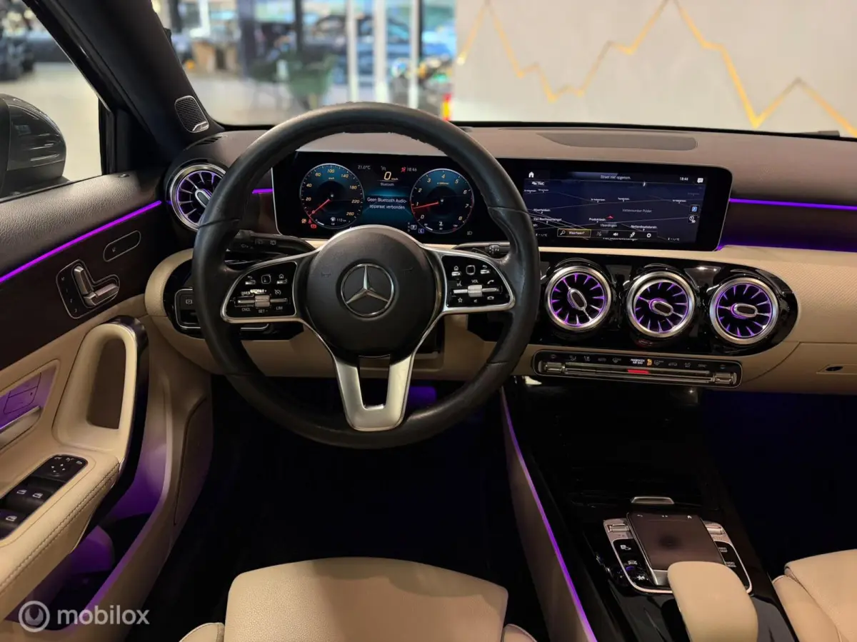 200 Premium Panorama/Burmester/HUD/Memory