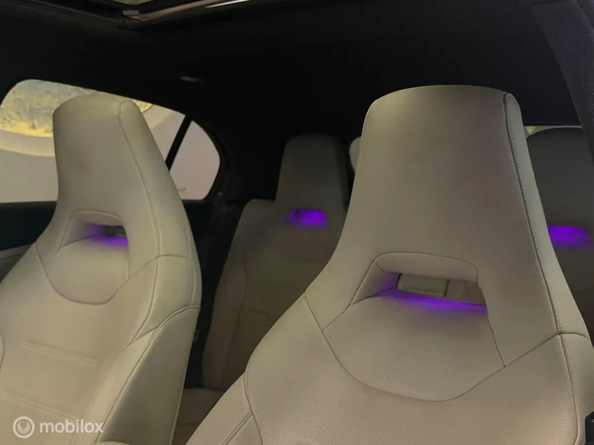 200 Premium Panorama/Burmester/HUD/Memory