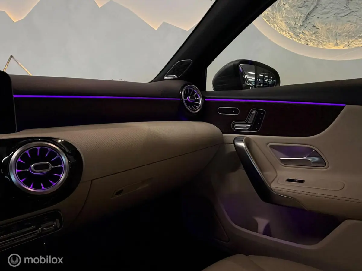 200 Premium Panorama/Burmester/HUD/Memory