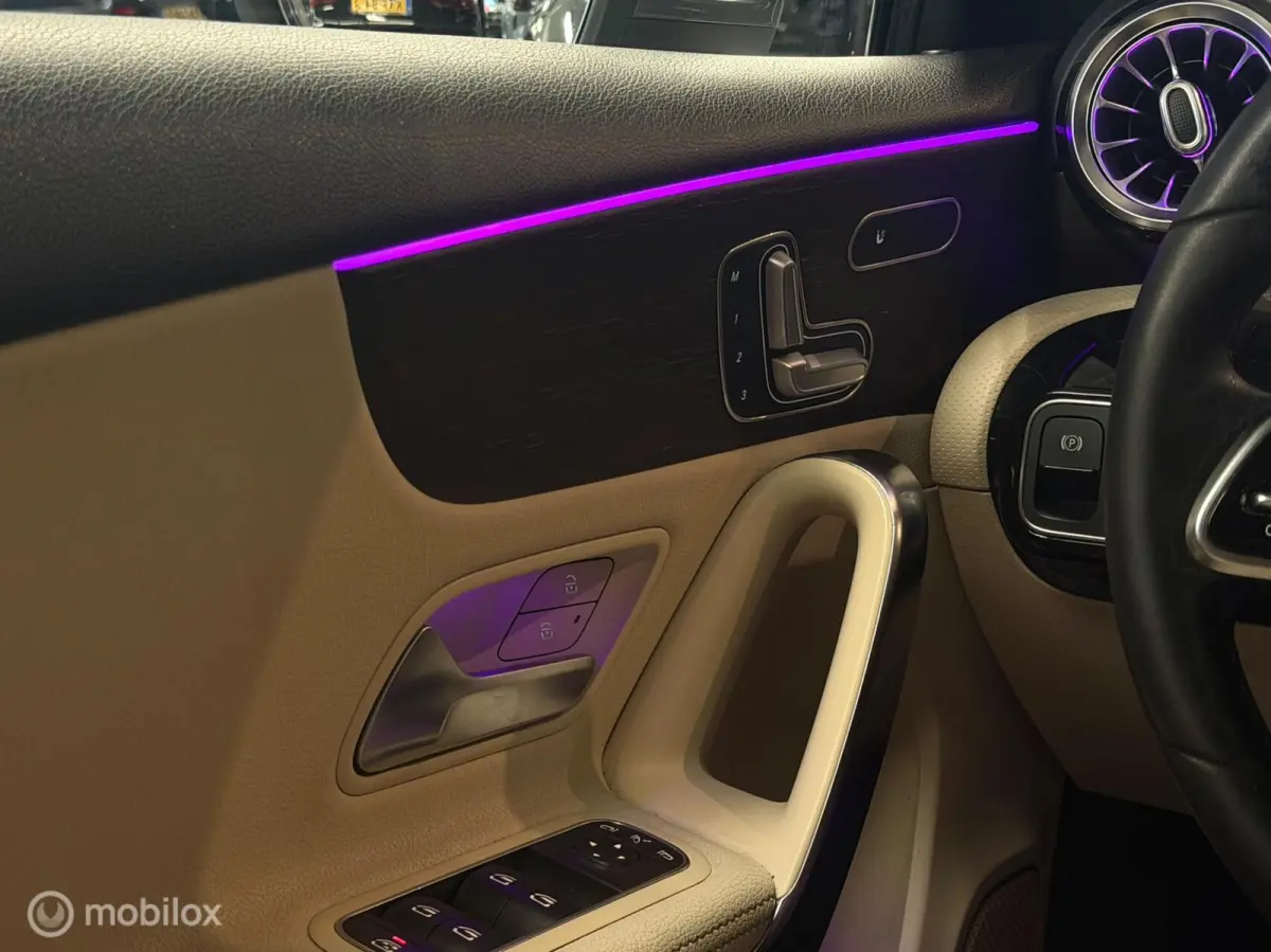 200 Premium Panorama/Burmester/HUD/Memory
